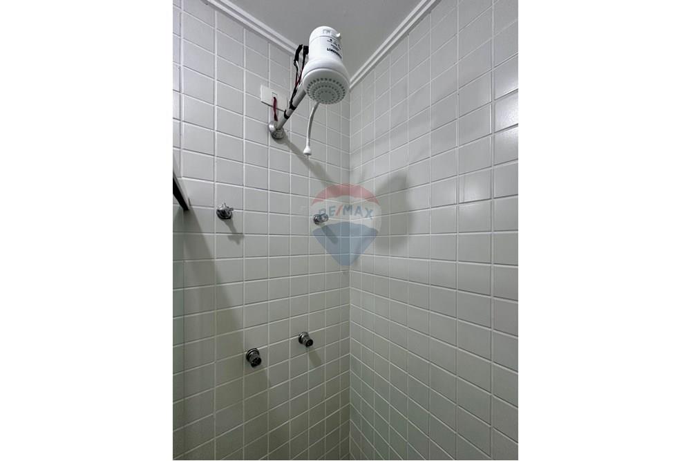 Casa de Condomínio - Venda - Bertioga , São Paulo - IMG_6002.jpg - 602331002-3