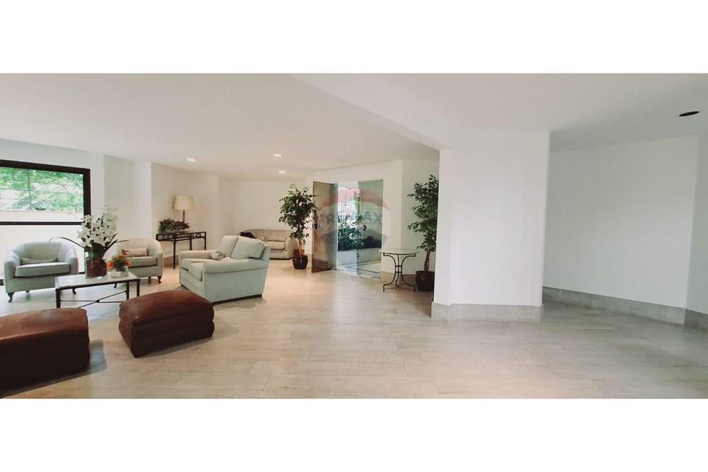 Apartamento - Alugar - São Paulo , São Paulo - WhatsApp Image 2025-12-17 at 13.37.29 (3).jpeg - 601971007-168