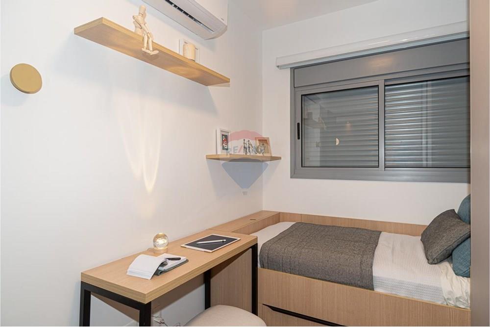 Apartamento - Alugar - São Paulo , São Paulo - WhatsApp Image 2025-11-19 at 11.31.36 (1).jpeg - 601361020-447