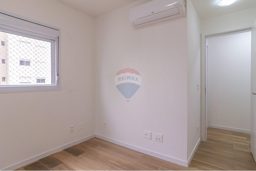 Apartamento - Alugar - São Paulo , São Paulo - WhatsApp Image 2025-08-20 at 06.38.54 (1).jpeg - 602101046-6