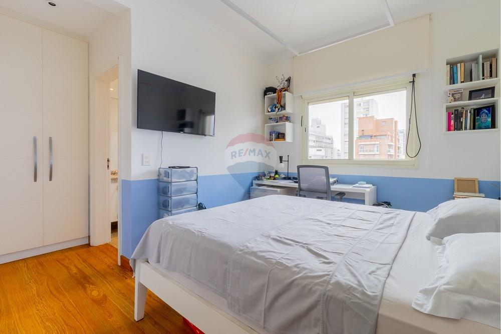 Apartamento - Venda - São Paulo , São Paulo - IMG_1080-HDR.jpg - Quarto - 601081064-51