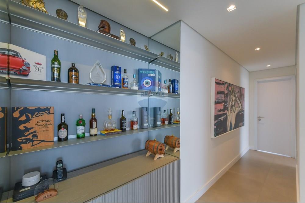 Apartamento - Venda - São Paulo , São Paulo - Foto-16.jpg - 601251039-64