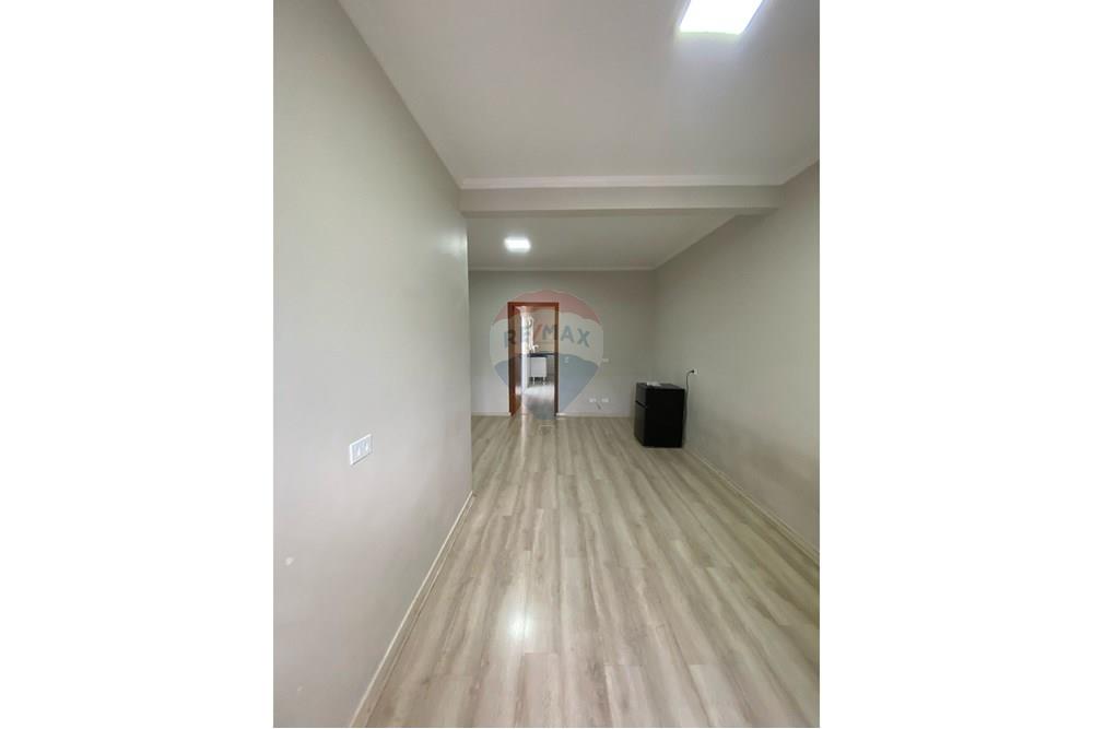 Casa Comercial - Alugar - São Paulo , São Paulo - WhatsApp Image 2025-05-23 at 09.23.13 (4).jpeg - 601261077-11