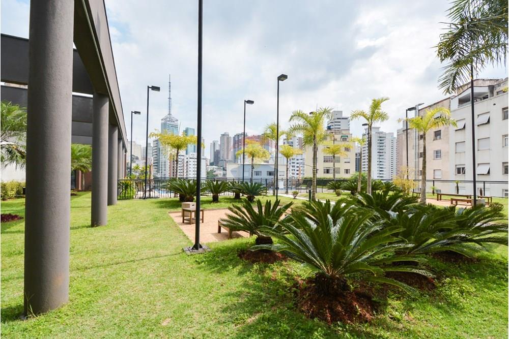 Apartamento - Venda - São Paulo , São Paulo - 1756431742260-01fotos_056.jpeg - 601251048-119