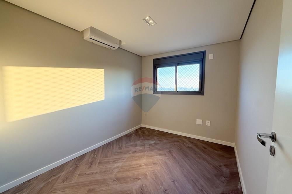 Apartamento - Venda - São Paulo , São Paulo - IMG_2061.jpg - 602261037-48