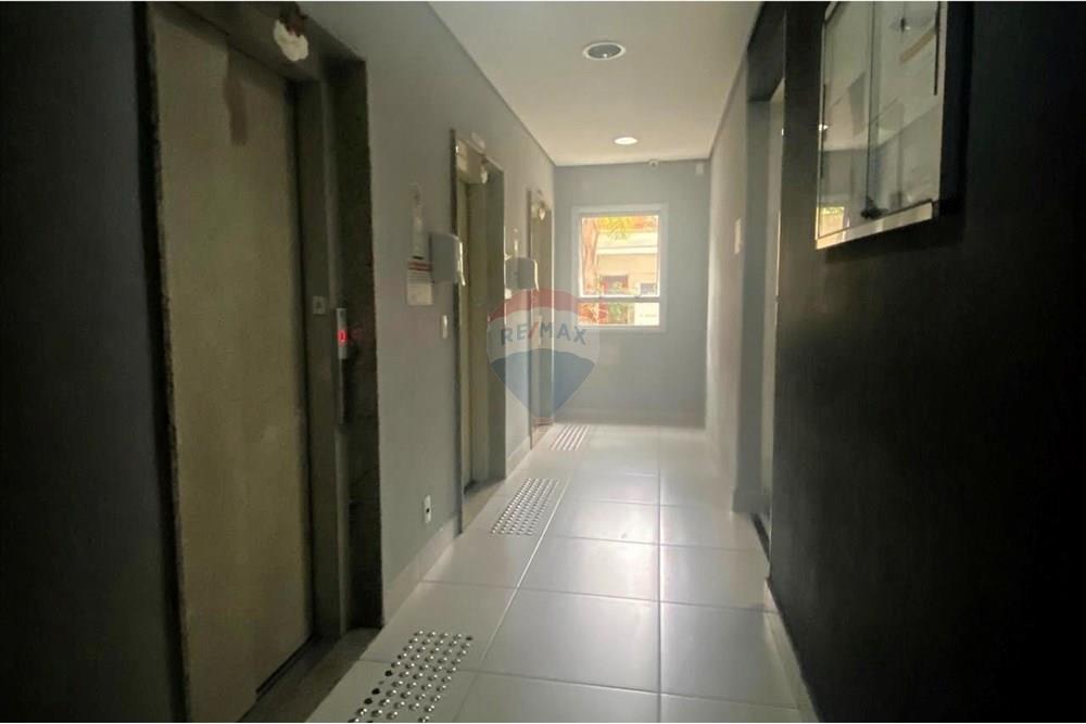 Apartamento - Alugar - São Paulo , São Paulo - R Torres da Barra 275 ap1304 (17).JPG - 601141076-46