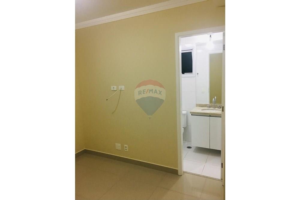 Apartamento - Alugar - São Paulo , São Paulo - WhatsApp Image 2025-11-21 at 16.23.15 (2).jpeg - 601471038-22