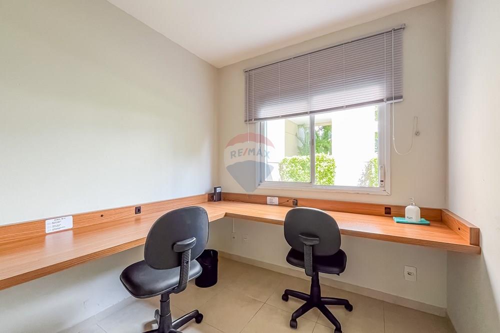 Apartamento - Venda - São Paulo , São Paulo - IMG_235240.jpg - 601811043-7