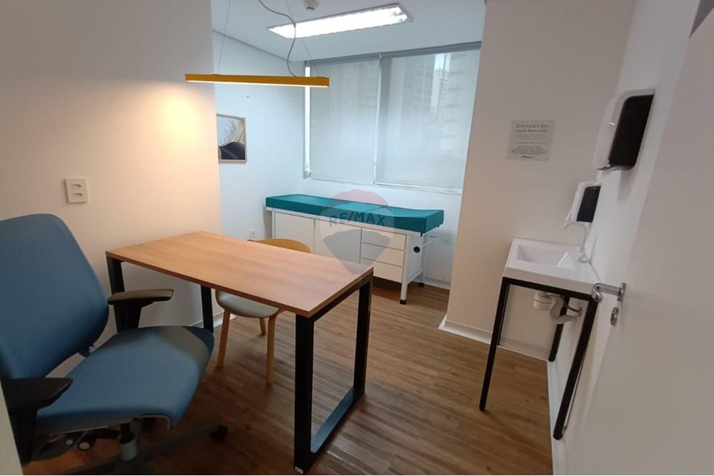 Cj. Comercial/ Sala - Alugar - São Paulo , São Paulo - d4ed90aa-8fb9-4e42-a149-59f976747de1.jpeg - 602361011-12