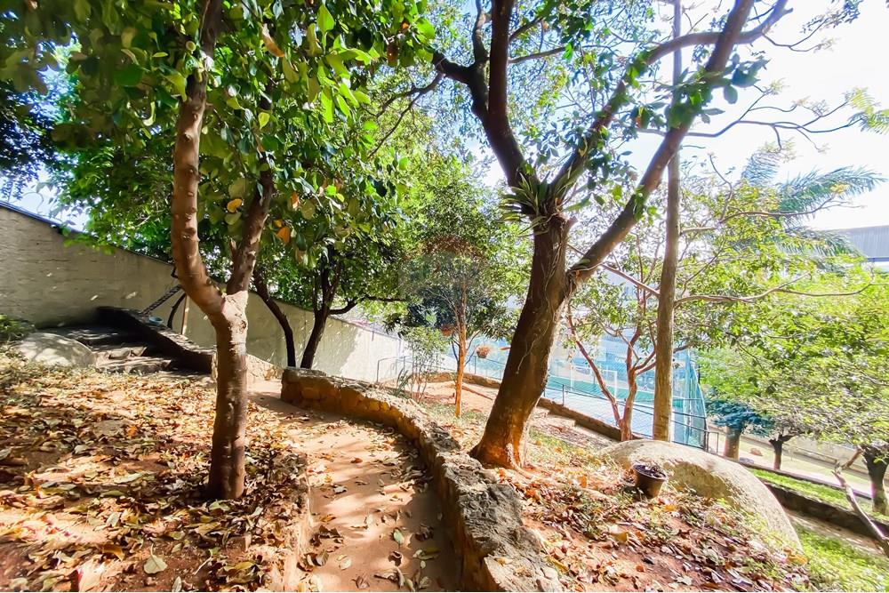 Apartamento - Venda - São Paulo , São Paulo - IMG_070239.jpg - 602261037-29