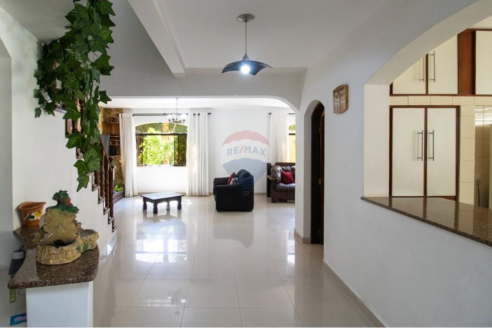 Casa - Venda - São Paulo , São Paulo - Rua Doutor João Toniolo, 713_34.jpg - 601751003-286