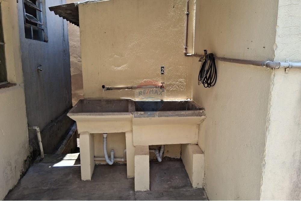 Casa - Alugar - São Paulo , São Paulo - Imagem do WhatsApp de 2025-12-05 à(s) 20.25.02_ed2319a6.jpg - 601771101-6