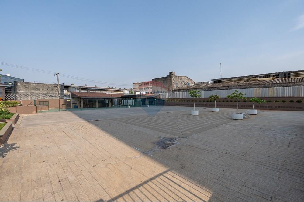 Apartamento - Venda - São Paulo , São Paulo - 63_AP.jpg - 601471027-17