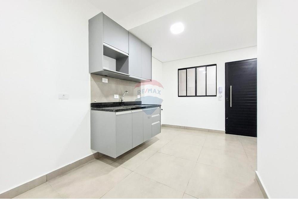 Apartamento - Alugar - São Paulo , São Paulo - 20251118_143146~2.jpg - 601751013-242