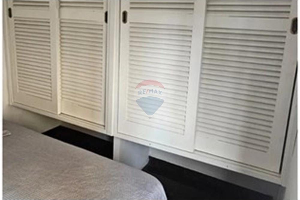 Apartamento - Alugar - São Paulo , São Paulo - IMG-20251112-WA0029.jpg - 602061050-3