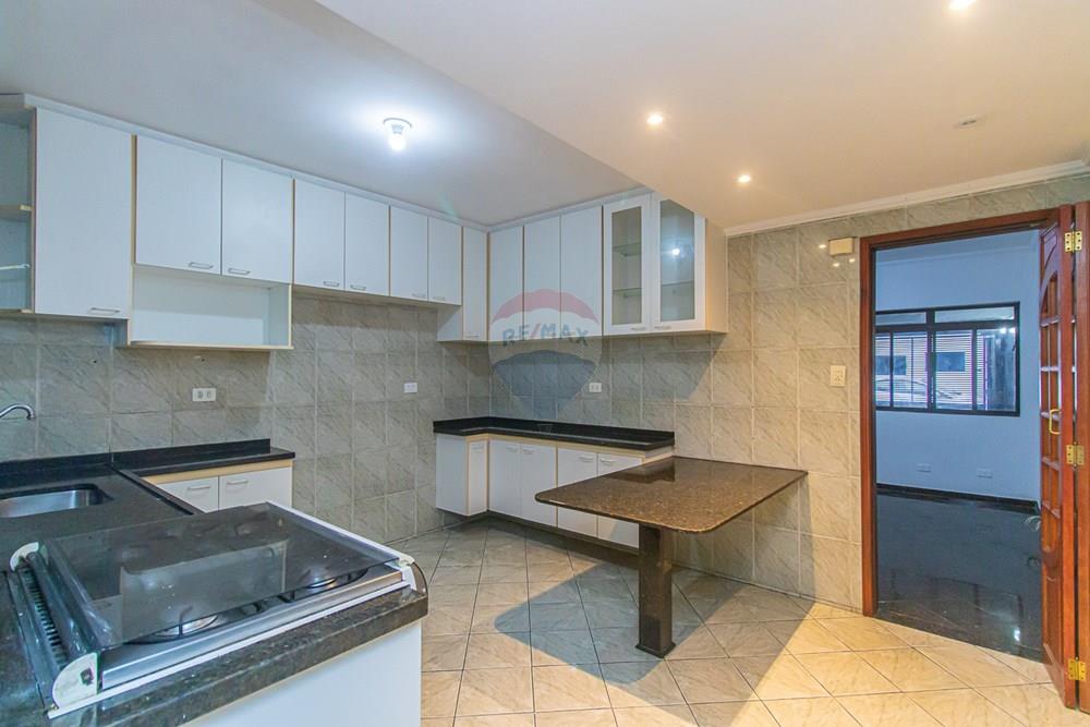 Casa - Venda - São Paulo , São Paulo - 01fotos_009.jpg - 601181131-3