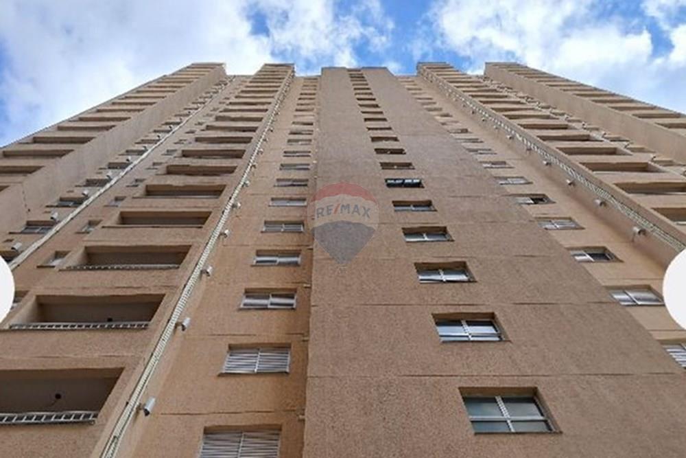 Apartamento - Alugar - São Paulo , São Paulo - WhatsApp Image 2025-10-16 at 17.37.02 (5).jpeg - 602101050-84