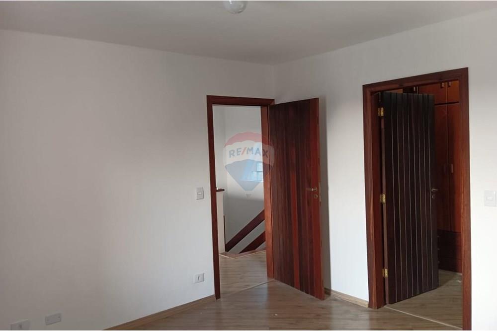 Casa - Alugar - São Paulo , São Paulo - 8fae444c-cbd4-4c78-ac2c-66b161d902e0.jpg - 602071003-35