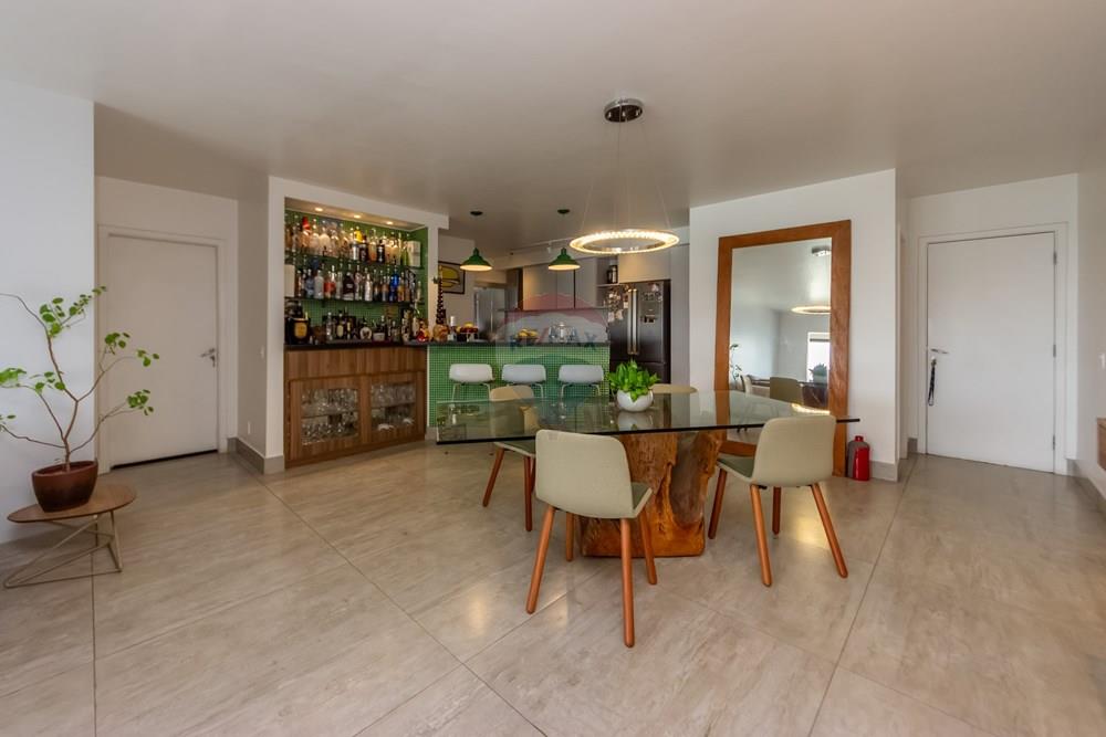 Apartamento - Venda - São Paulo , São Paulo - IMG_942522.jpg - 601721032-148