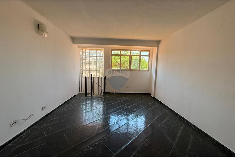 Sobrado - Alugar - São Paulo , São Paulo - WhatsApp Image 2025-12-01 at 16.40.34 (6).jpeg - 602411006-18