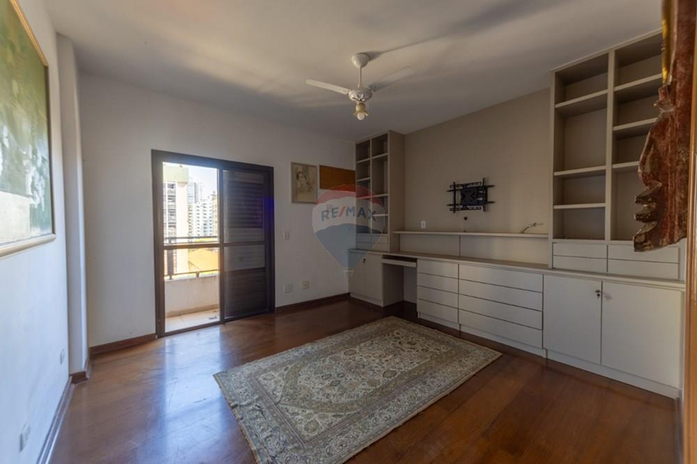 Apartamento - Venda - Santos , São Paulo - 039-1056e498-313a-46cf-80ce-db834d04ec21.jpeg - 602011013-13