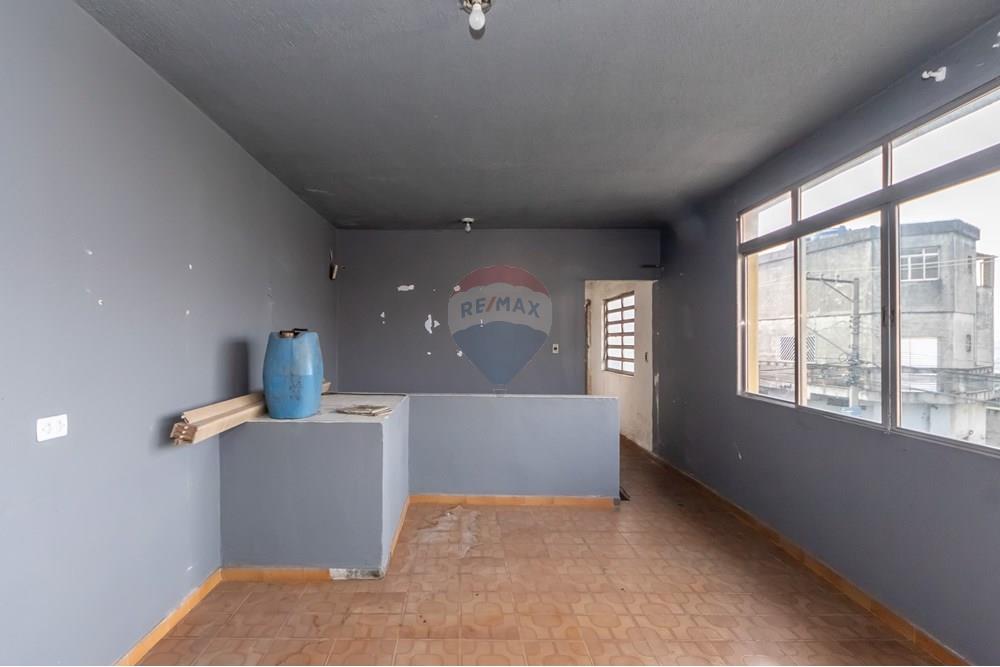 Ponto Comercial/ Loja - Venda - São Paulo , São Paulo - IMG_326902.jpg - 601751005-518