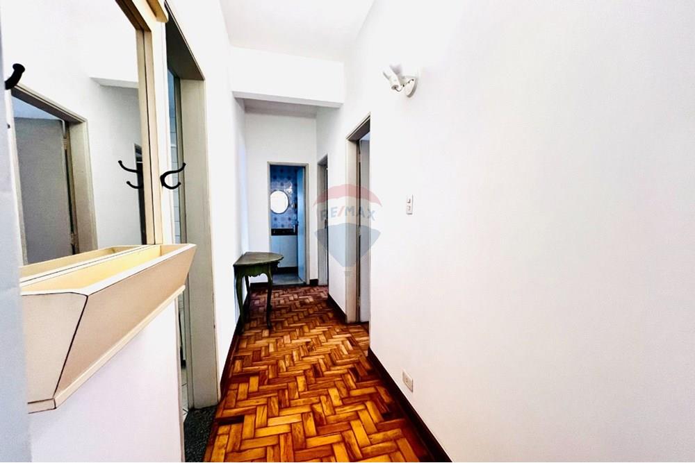 Apartamento - Venda - São Paulo , São Paulo - 1291fb5e-0169-4851-aa82-cb5fb9531ee6.jpeg - 602281044-52