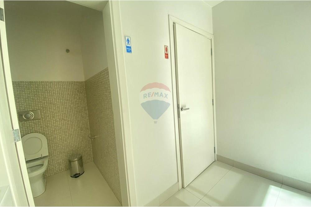 Apartamento - Alugar - São Paulo , São Paulo - WhatsApp Image 2025-05-27 at 14.24.00.jpeg - 602071015-1