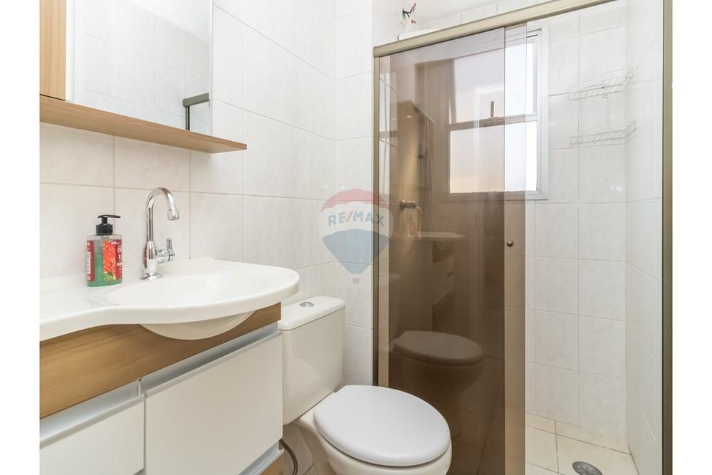 Apartamento - Venda - São Paulo , São Paulo - IMG_666524.jpg - 602031036-10