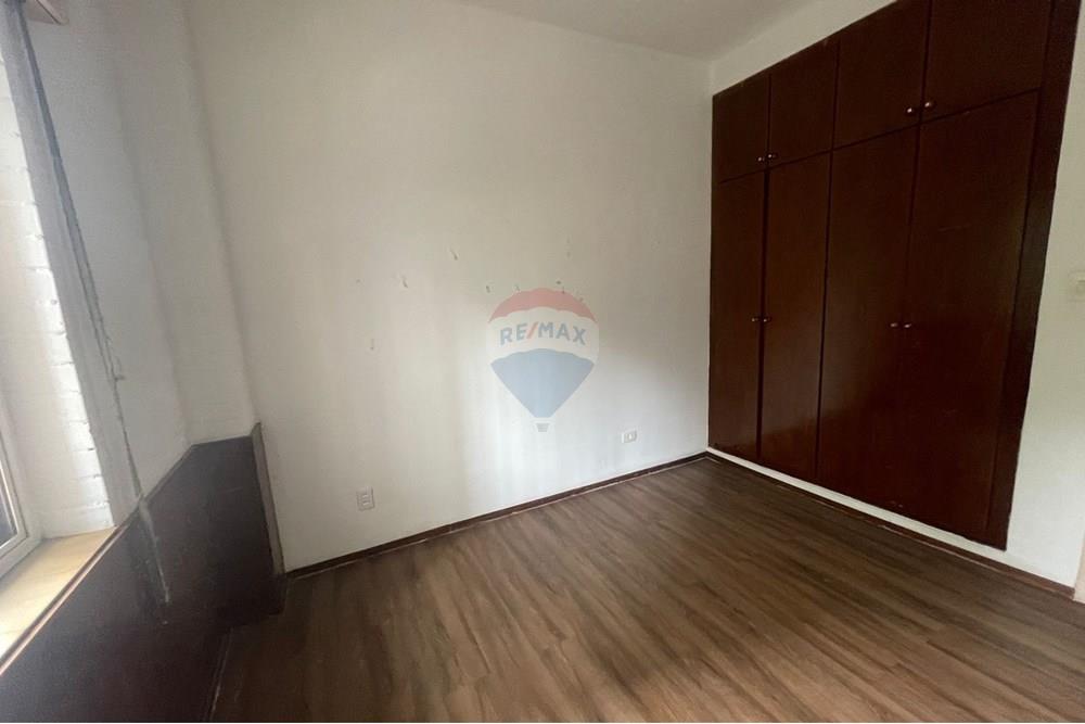 Apartamento - Alugar - São Paulo , São Paulo - WhatsApp Image 2025-09-19 at 12.51.38 (3).jpeg - 602061046-2