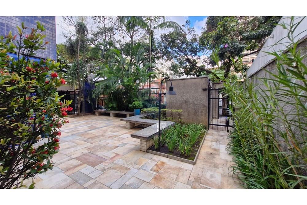 Apartamento - Alugar - São Paulo , São Paulo - 1000143085.jpg - 602061040-29