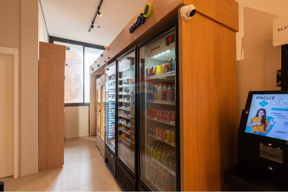 Apartamento - Venda - São Paulo , São Paulo - 01fotos_033.jpg - 601251114-42