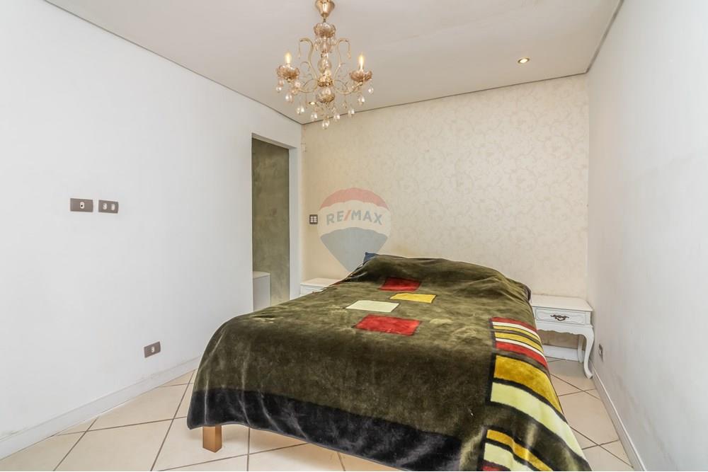 Casa - Venda - São Paulo , São Paulo - IMG_430619.jpg - 602181007-47