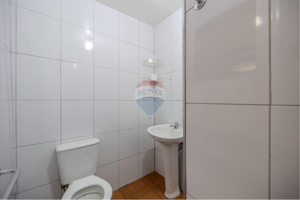 Sobrado - Venda - São Paulo , São Paulo - 01fotos_038.jpg - 602011074-9