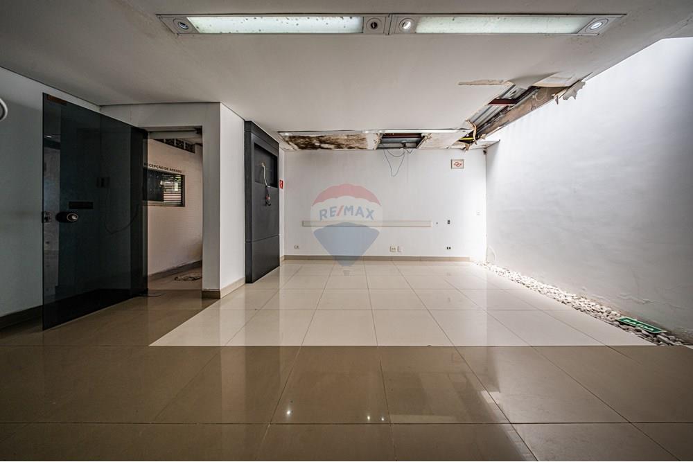 Casa Comercial - Venda - São Paulo , São Paulo - RMP_4548.jpg - 601191026-211