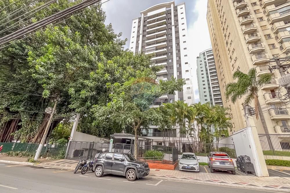 Apartamento - Venda - São Paulo , São Paulo - IMG_121338.jpg - 601721002-61