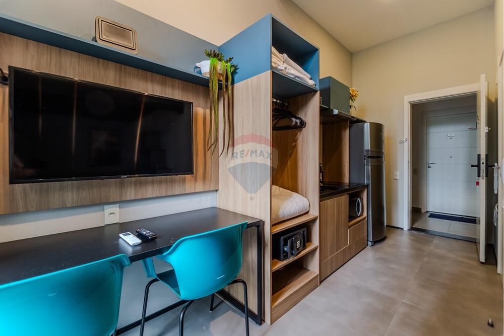 Studio - Venda - São Paulo , São Paulo - 01fotos_012.jpg - 602011063-14