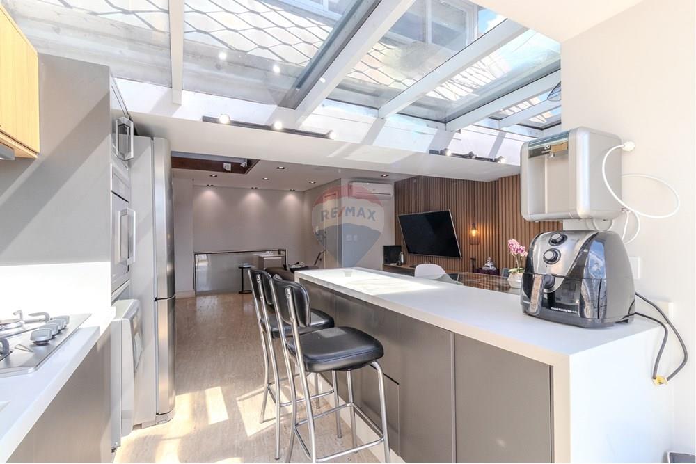 Cobertura - Venda - São Paulo , São Paulo - 01fotos_020.jpg - 601251242-41