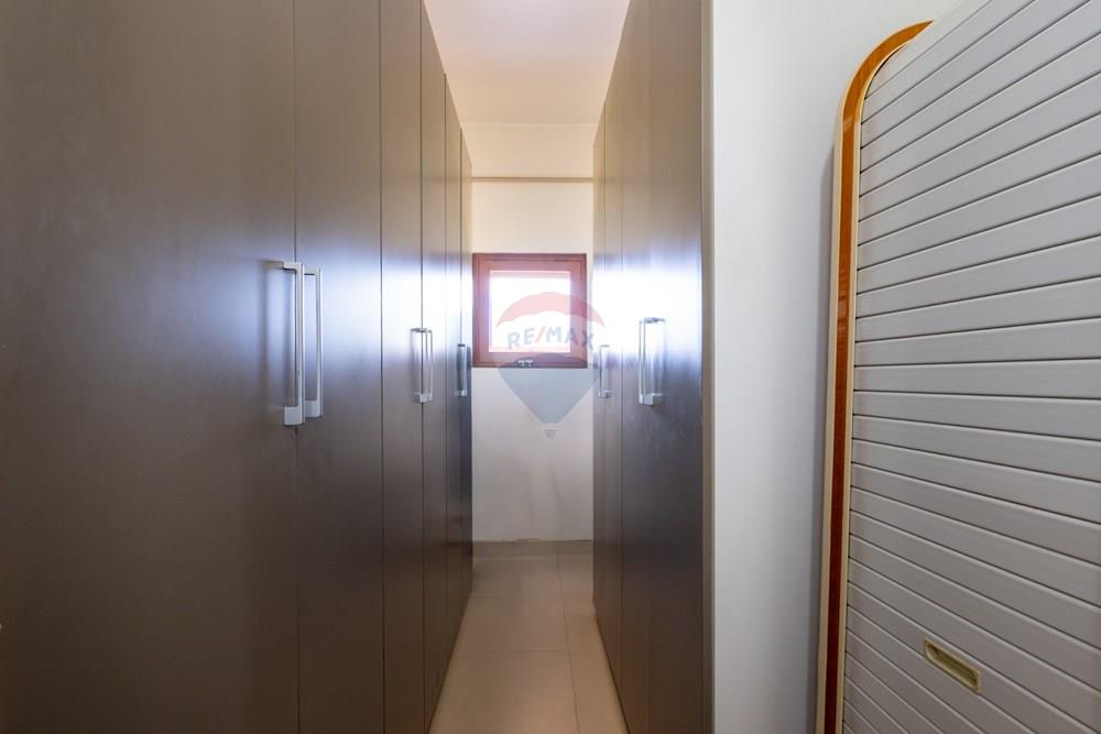 Casa de Condomínio - Venda - Cotia , São Paulo - DSC09773.jpg - 601241003-221