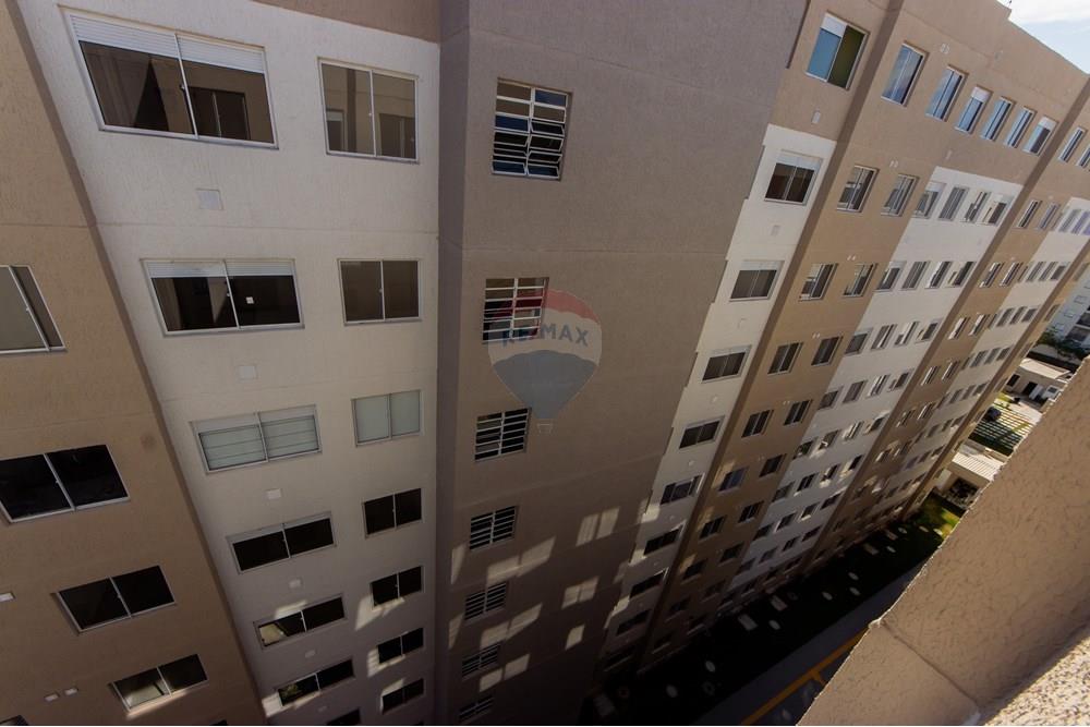 Apartamento - Venda - São Paulo , São Paulo - IMG_7597.jpg - 601811024-39