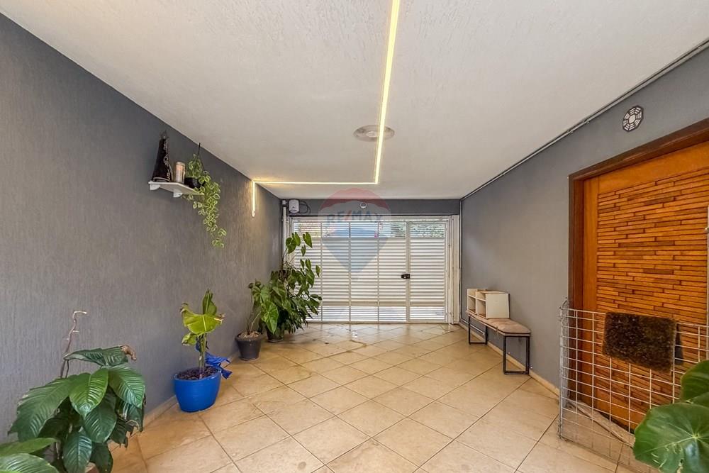 Sobrado - Venda - São Paulo , São Paulo - IMG_191642.jpg - 602261037-52