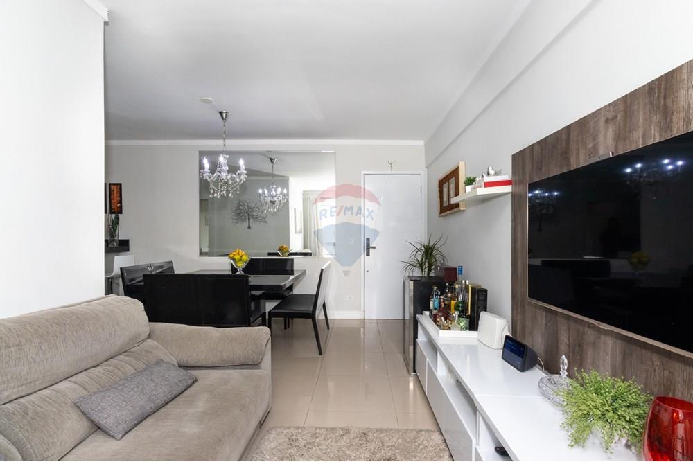 Residential - Condo/Apartment - São Paulo , São Paulo - BR - aclimacao- flavio- myhouse - seq 2 - IMG_9388 -  120925120925.jpg - Living Room - 602171001-23