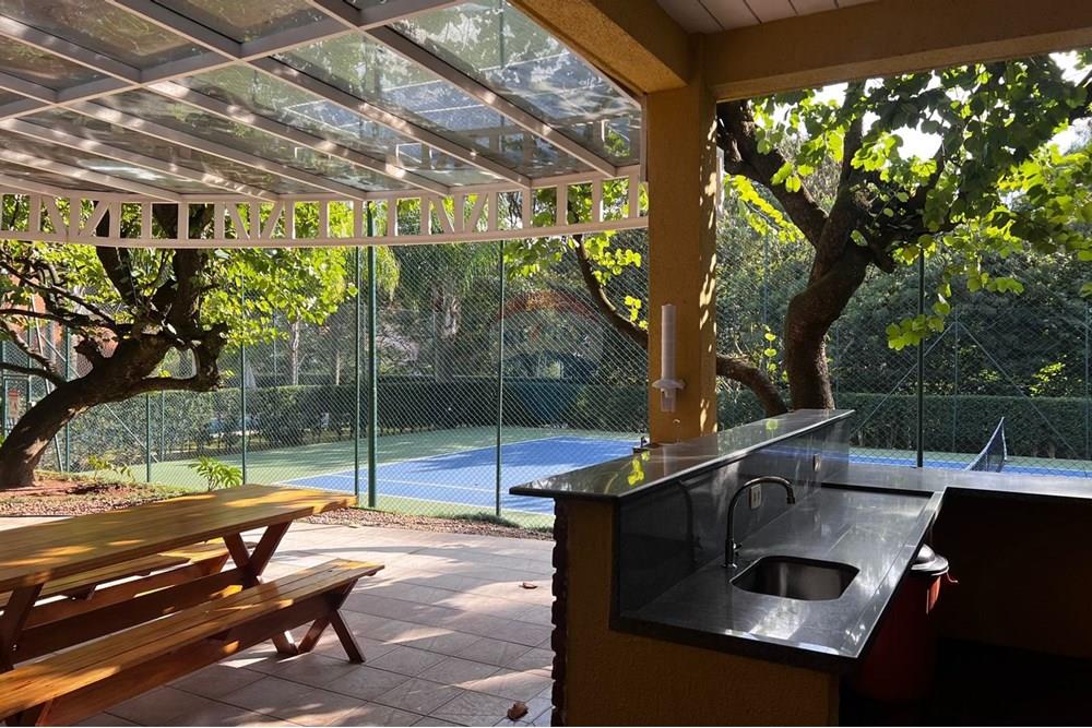 Casa de Condomínio - Venda - São Paulo , São Paulo - WhatsApp Image 2025-06-12 at 18.59.46 (4).jpeg - 601361051-20