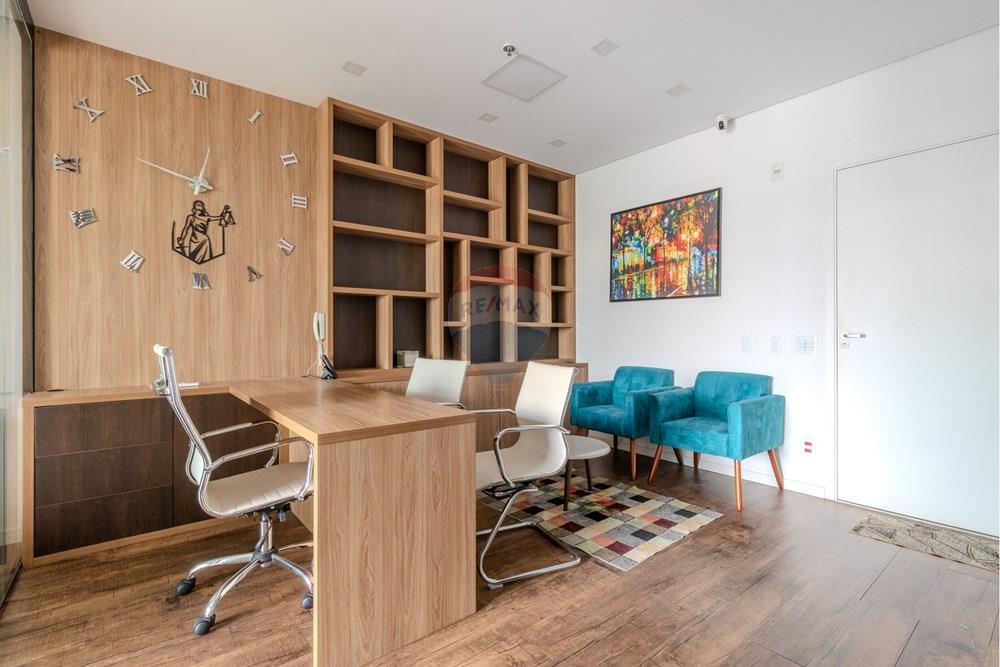 Cj. Comercial/ Sala - Venda - São Bernardo do Campo , São Paulo - 01fotos_001.jpg - 602011024-36