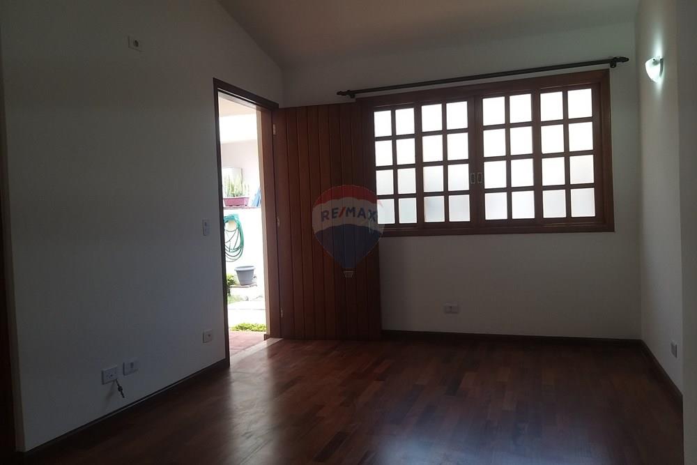 Casa de Vila - Alugar - São Paulo , São Paulo - 20260213_114559.jpg - 601991054-68