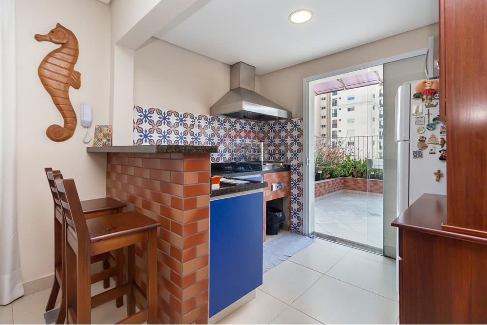 Cobertura - Venda - São Paulo , São Paulo - IMG_226210.jpg - 601721053-3