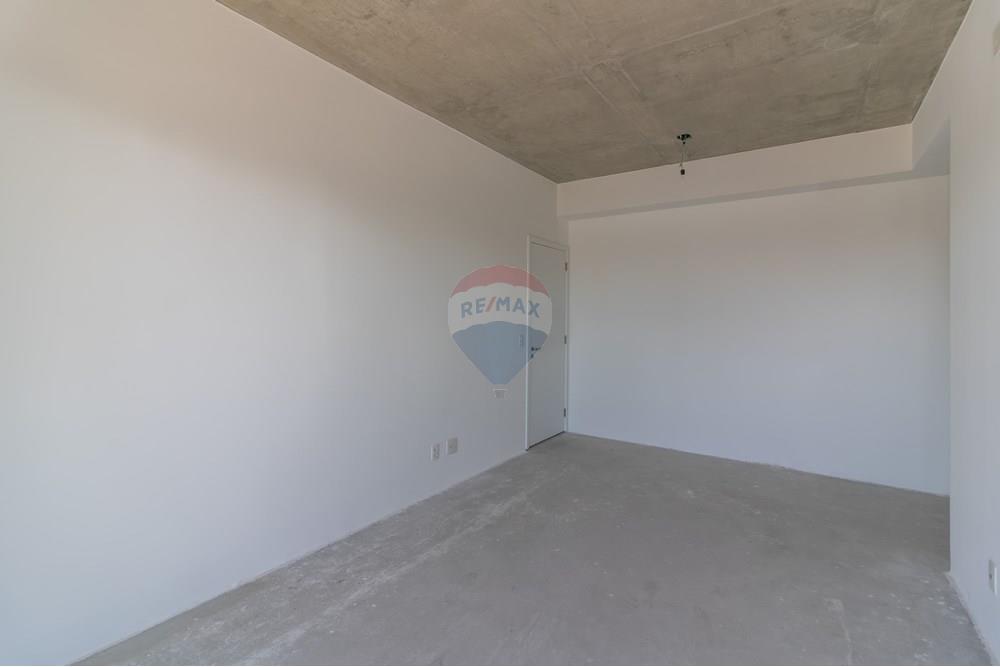 Apartamento - Venda - São Paulo , São Paulo - IMG_753819.jpg - 602271002-25