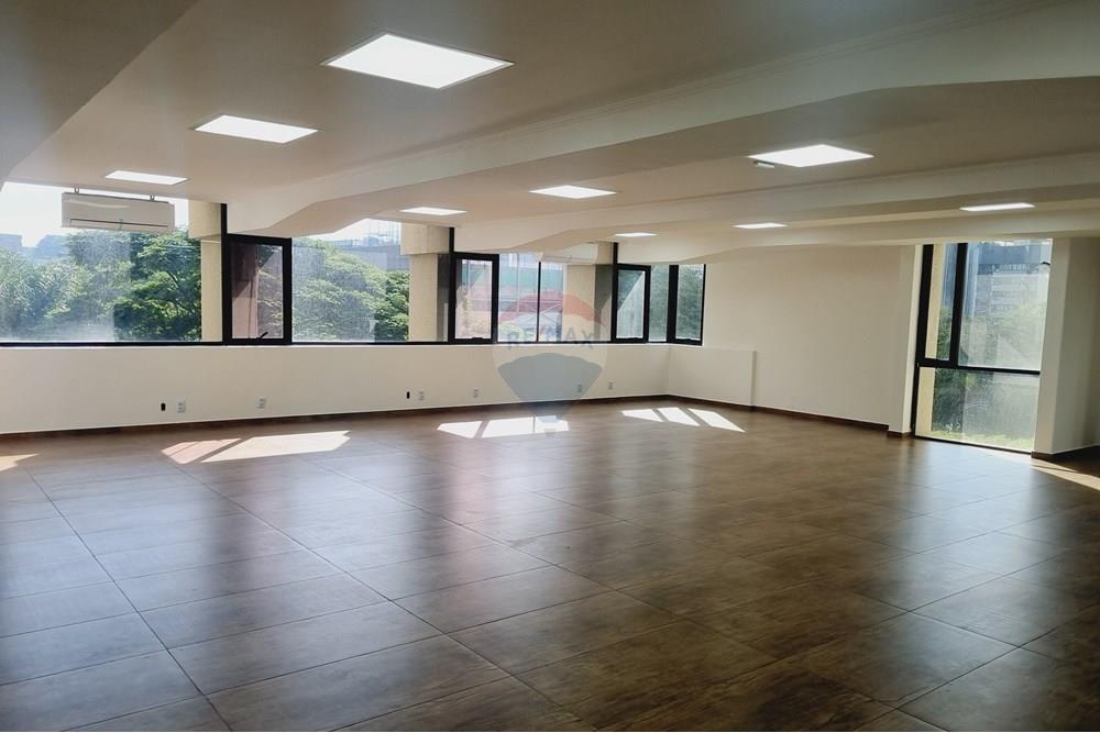 Kommerciel - Kontor - Sao Paulo , Sao Paulo - BR - FOTO 01.jpg - 602141068-31