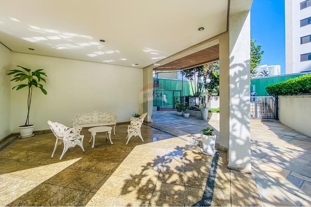 Apartamento - Venda - São Paulo , São Paulo - IMG_948504.jpg - 601331003-30