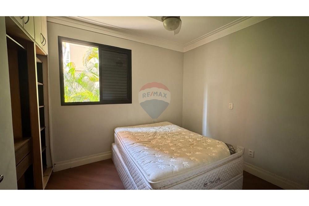 Apartamento - Alugar - São Paulo , São Paulo - WhatsApp Image 2025-06-04 at 22.34.47 (4).jpeg - 602191021-20